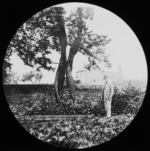 Link to digital version