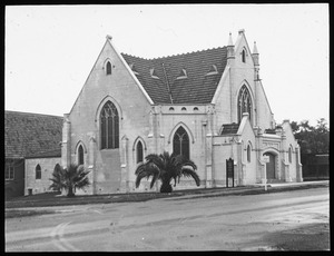 Link to digital version