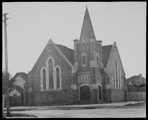 Link to digital version