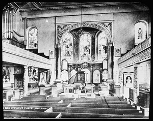 Link to digital version