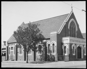 Link to digital version