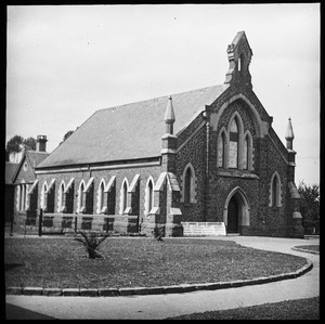 Link to digital version