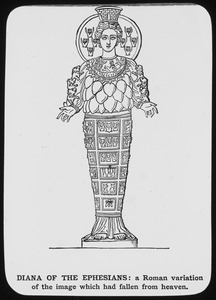 Link to digital version