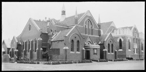 Link to digital version