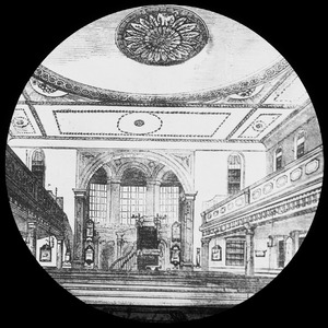 Link to digital version