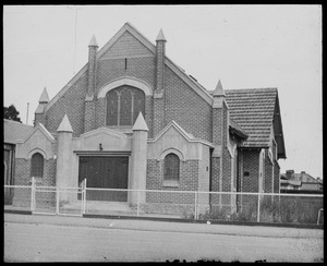 Link to digital version