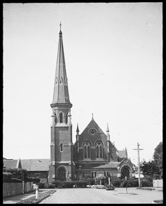 Link to digital version