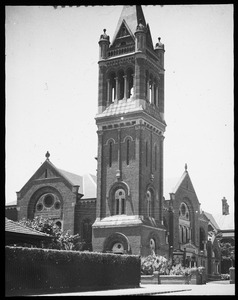 Link to digital version
