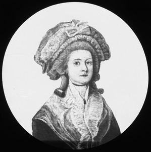 Link to digital version