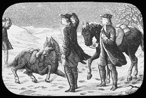 Link to digital version