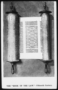 Link to digital version
