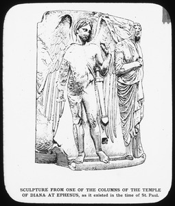 Link to digital version