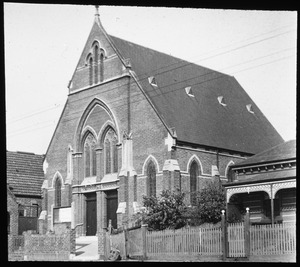 Link to digital version