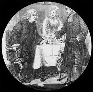 Link to digital version