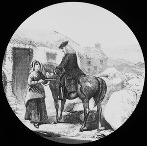 Link to digital version