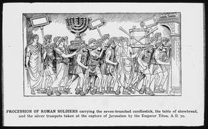 Link to digital version