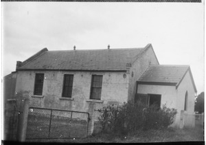 Link to digital version