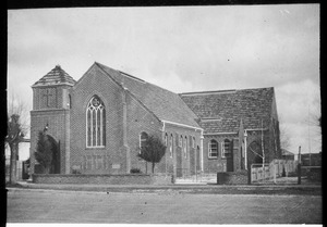 Link to digital version