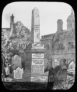 Link to digital version