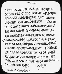 Link to digital version