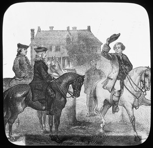 Link to digital version