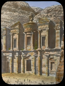 Link to digital version