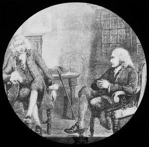 Link to digital version