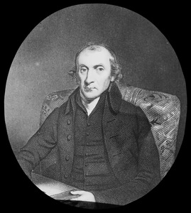 Link to digital version