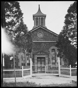 Link to digital version