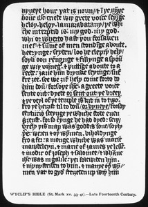 Link to digital version