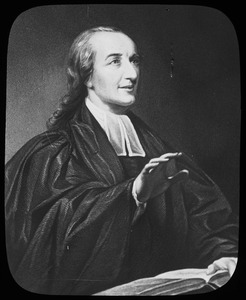 Link to digital version