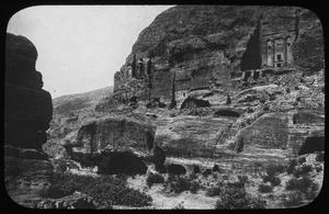 Link to digital version