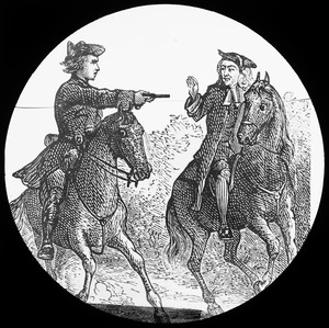Link to digital version