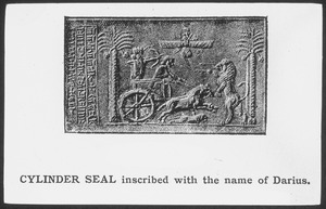 Link to digital version