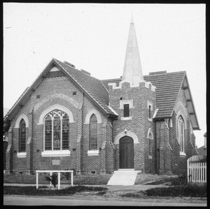 Link to digital version