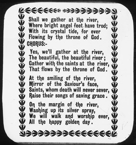Link to digital version