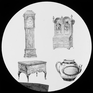 Link to digital version