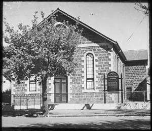 Link to digital version