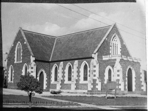 Link to digital version