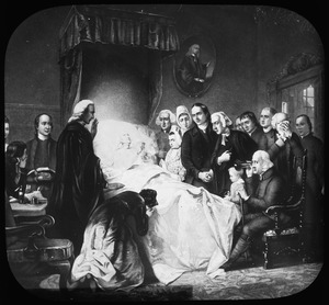 Link to digital version