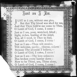 Link to digital version