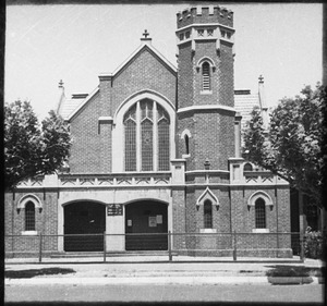Link to digital version