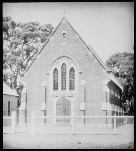 Link to digital version