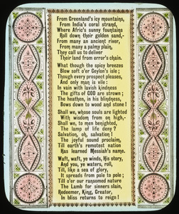 Link to digital version