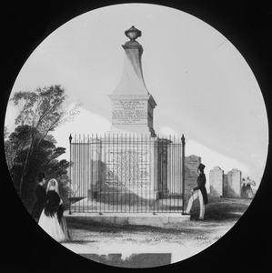 Link to digital version