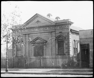 Link to digital version