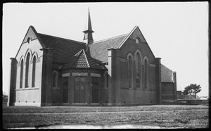Link to digital version