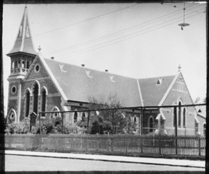 Link to digital version