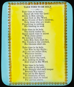 Link to digital version