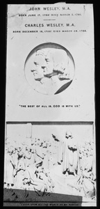 Link to digital version